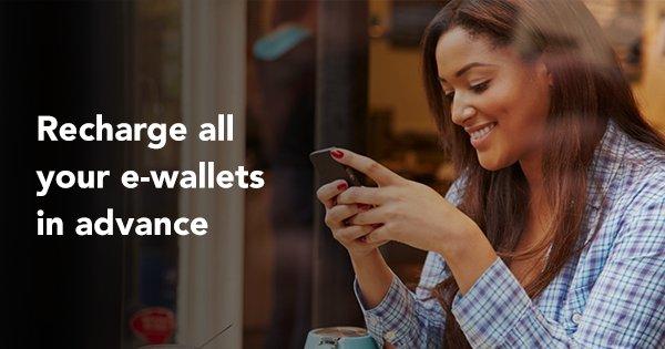 5 Tips For Millennials That’ll Help Them In Their Quest For Adulting!