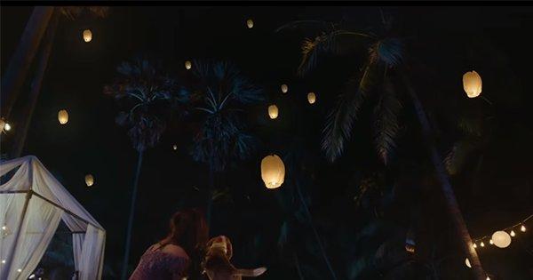 This Video Is Proof That There Is Much More To Diwali Than Bursting Crackers