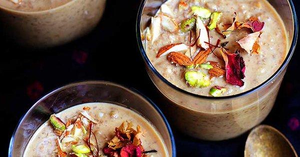 5 Easy-To-Make Brown Rice Recipes That’ll Cook In A Jiffy & Make Adulting Easier