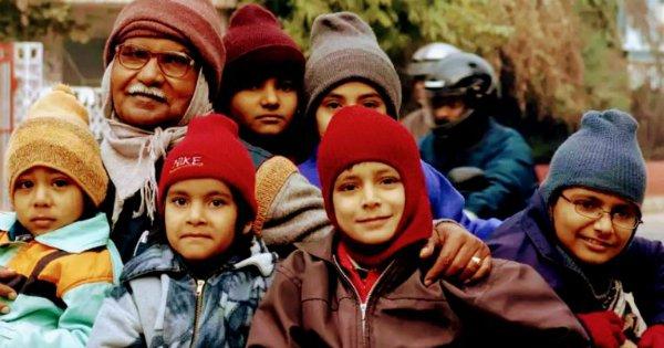 Brace yourselves, Bongs! Dust Off Those ‘Maanky Tupis’ Coz It’s Sheetkal