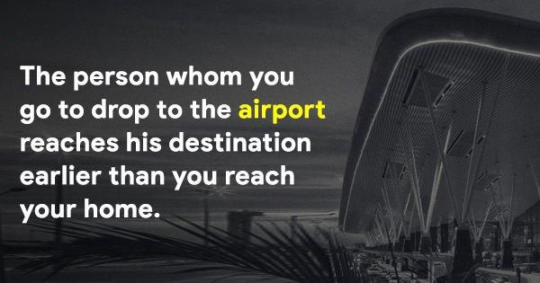 People On Quora Reveal ‘Just Bangalore Things’ That Make This City Hatke. Yes, Traffic Is One Of Them