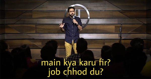 To All The Memes You Loved: Best Memes Of 2019 Based On Your Votes