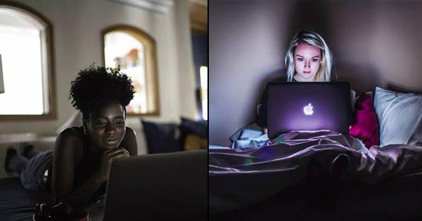 5 Apps That Will Let You Watch Movies & Shows Together With Friends Online