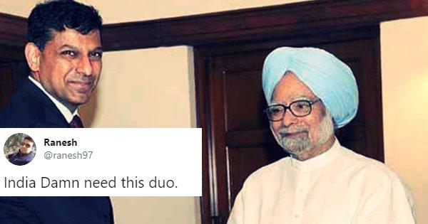 #NoBank Trends On Twitter As Yes Bank Crisis Leaves People Rattled