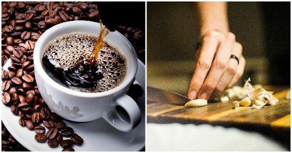 14 Easy Daily Life Hacks That Will Simplify Your Life