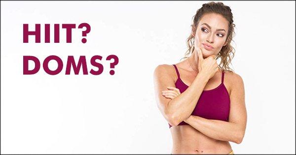 Know The Meaning Of These 18 Fitness Lingos You Have Heard From Your Gym Bros