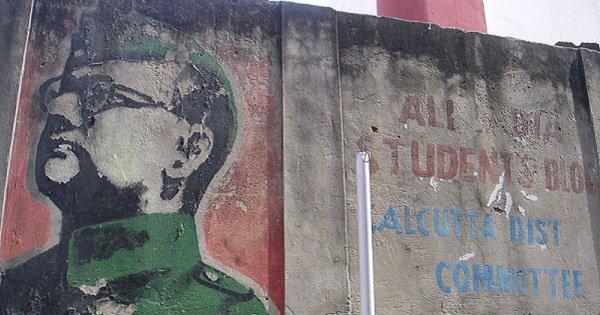 Netaji Files Declassified: Here Are Some Major Historical Revelations