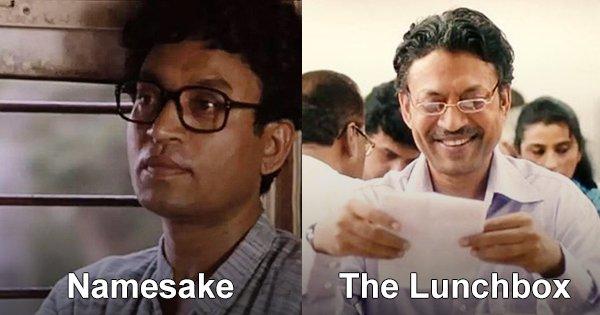 A Definitive Genre-Wise List Of Every Film Starring The Legendary Irrfan Khan
