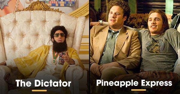 50 Best Comedy Movies On Netflix If You Are Looking To Laugh A Little During These Weird Times