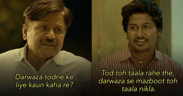 20 Hilarious Dialogues From Panchayat Season 3 That Show Small Towns Have Big Hearts & Bigger Laughs