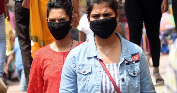 Myths About Masks, Face Shields & Gloves Busted. Here Is What You Need & Don’t Need