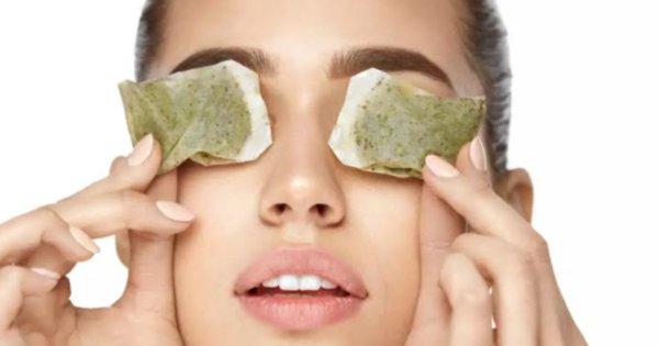 8 DIY Hacks To Get Rid Of Those Panda Eyes Coz Hum Nahi Sudhrenge