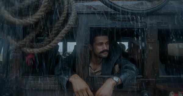 Ignored At The Box Office, Here’s Why ‘Tumbbad’ Is One Of Bollywood’s Must-Watch Films