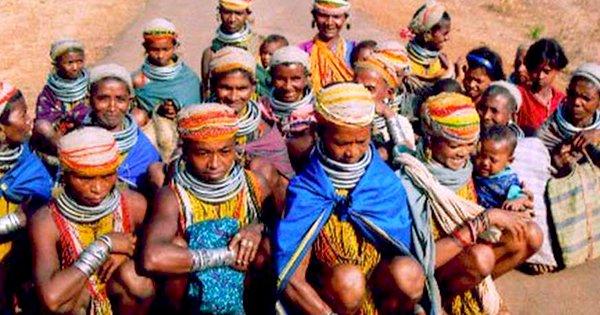 Why COVID Reaching Remote Odisha Villages Is A Matter Of Concern, Despite Our Recovery Rate