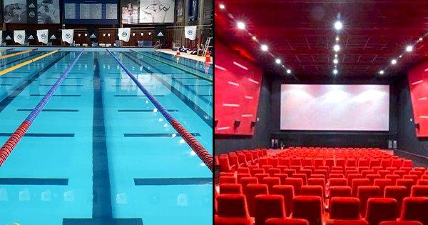 Unlock 5.0 Guidelines: What Are The New Rules For Cinemas, Social Gatherings & Schools