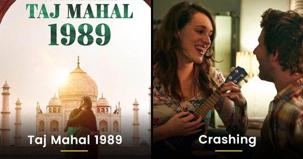 21 Hidden Shows On Netflix That You May Not Have Watched Yet