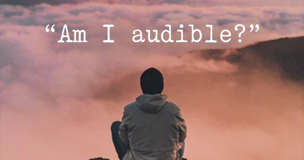 We Turned Our Demotivating Zoom Meetings Into Motivational Posters Cuz That’s All We Heard All Year