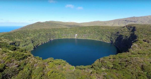 This Video By MakeMyTrip Featuring Some Exotic Hidden Locations In India Is Giving Us All The Feels!