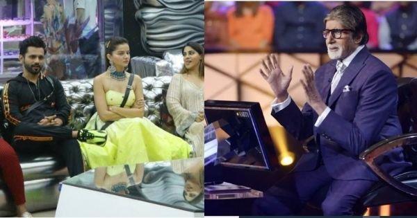 15 Secrets Shared By Ex-Contestants That Prove Reality TV Isn’t That Real After All