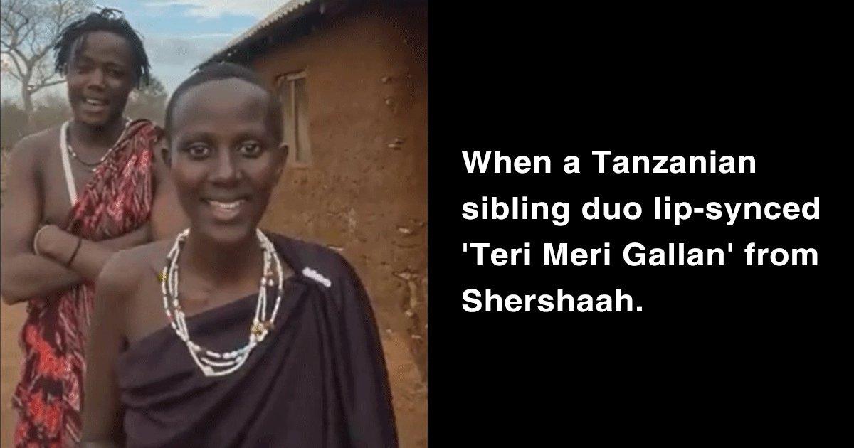 13 Times Firangis Preferred Desi Tunes Over International Ones ‘Coz East Or West, India Is The Best