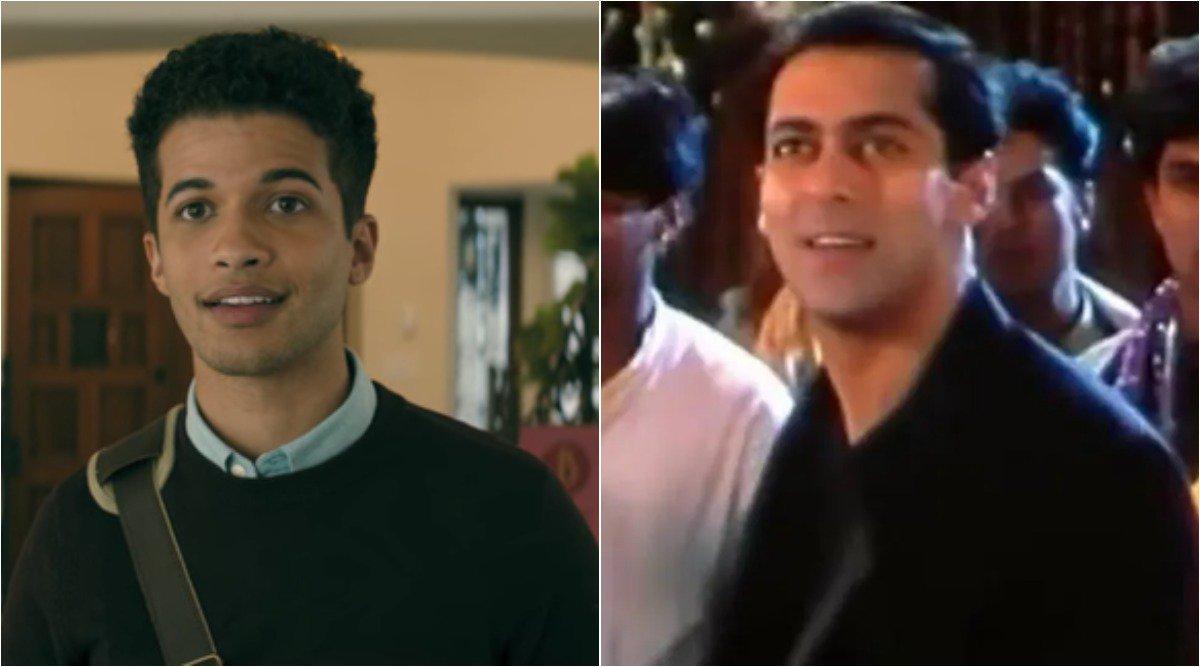 15 Supporting Characters That Actually Deserved Better Endings