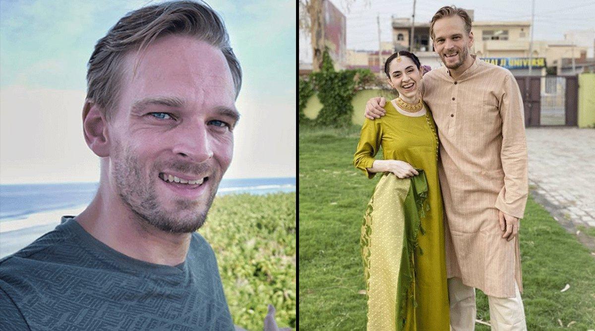 How This Kiwi YouTuber Won Over Her Haryanvi Parents Should Be YRF’s Next Script