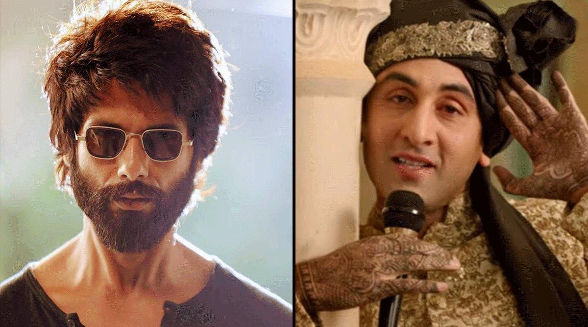 12 Movies That Wouldn’t Have Happened If The Hero Had Just Gone To Therapy