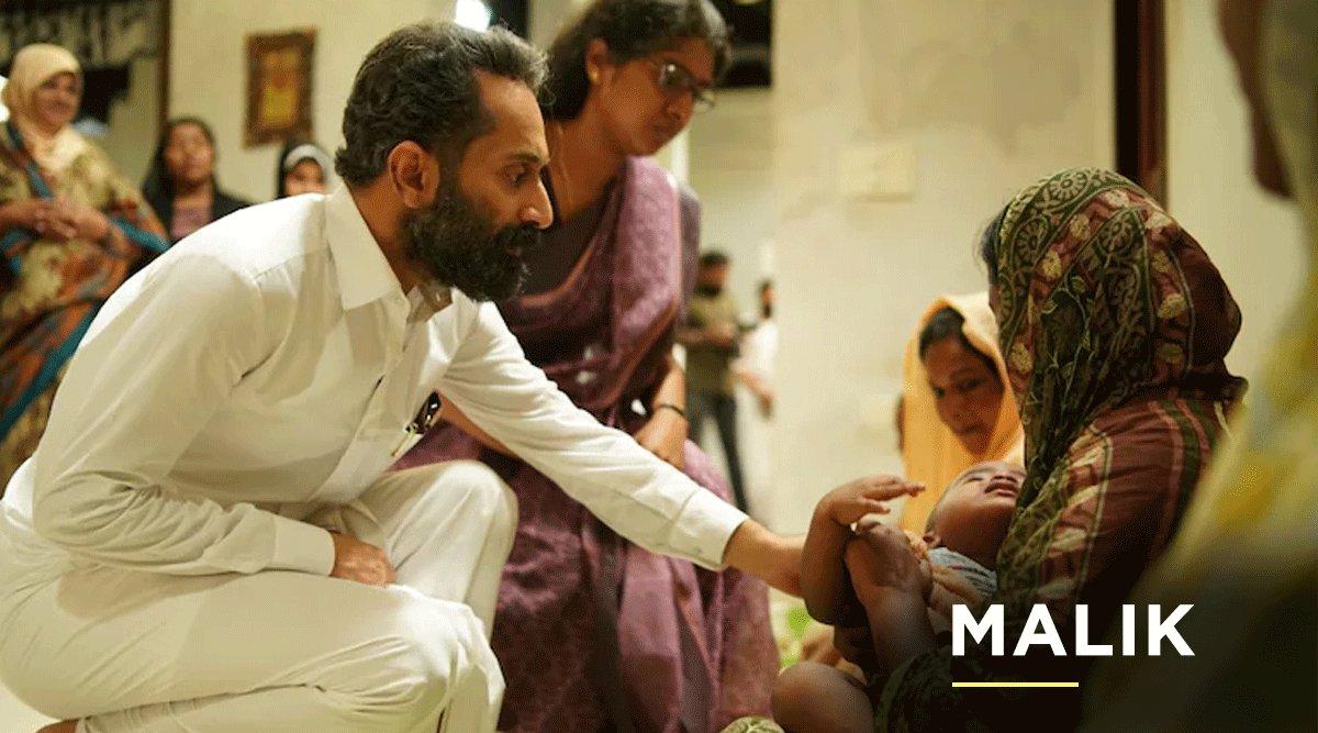 7 Great Films On Politics & Caste From Indian Cinema, Not Bollywood