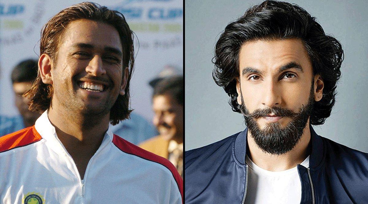 With A Ganguly Biopic In The Works, We Imagined What The Rest Of The Cast Would Look Like