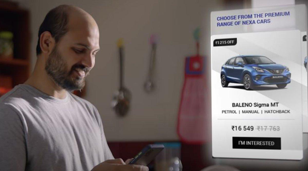 These Two Men Open Up About One Of The Most Important Decisions Of Their Lives And Here’s How They Went About It