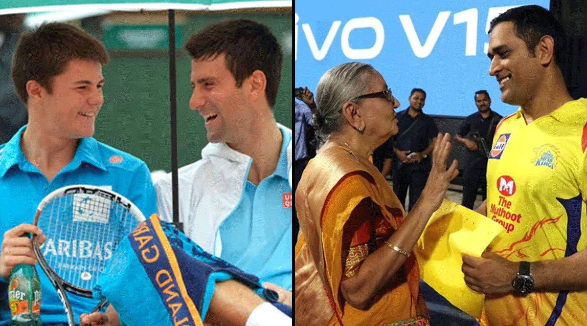 10 Times Top Athletes Were Also Top Humans & Made Their Fans’ Day