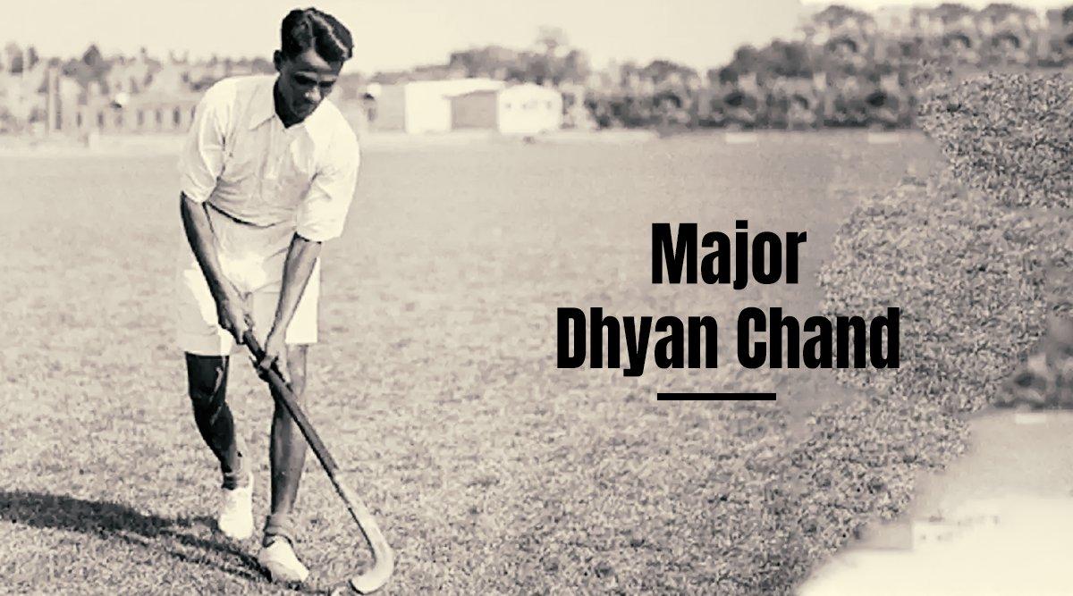 5 Of India’s Greatest Athletes Who Died In Poverty Despite Being Olympians