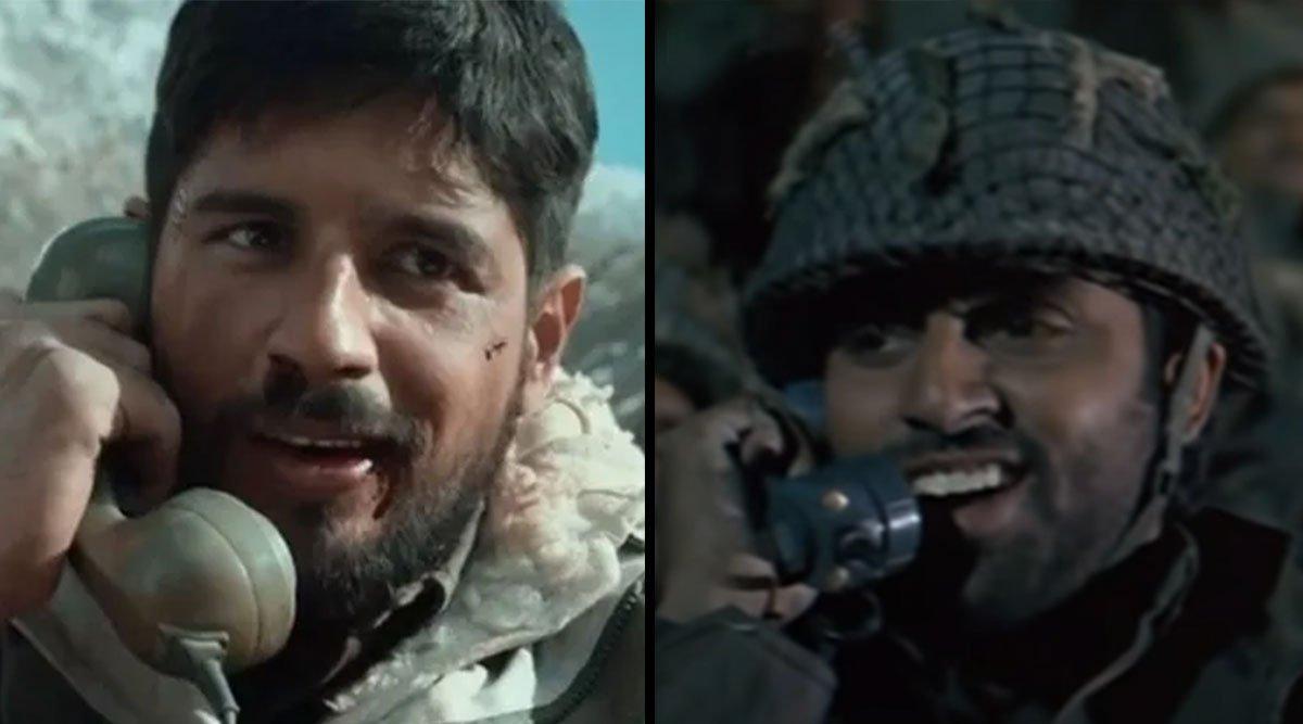 Before Shershaah, It Was This Movie That Showed Us Captain Vikram Batra’s Life On The Silver Screen