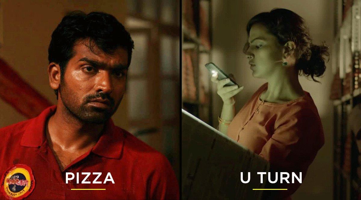 13 Regional Horror Movies That Are Scarier Than The Monster Under Your Bed