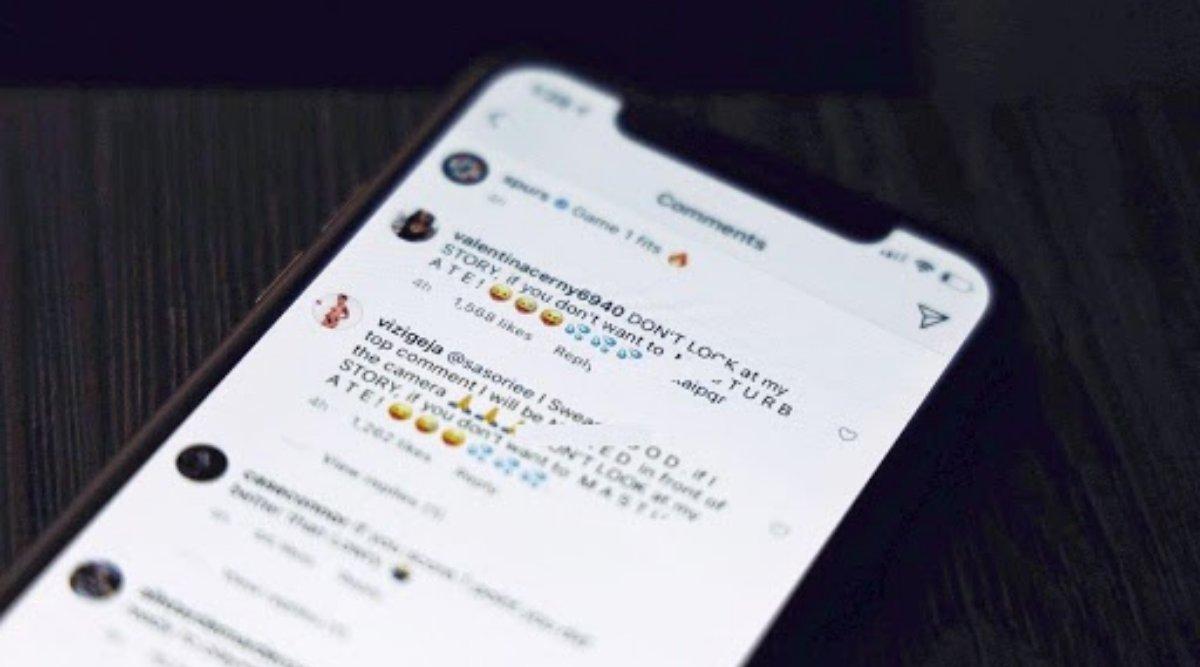 Always Wondered What Instagram Bots Are & How They Work? Here’s The Answer