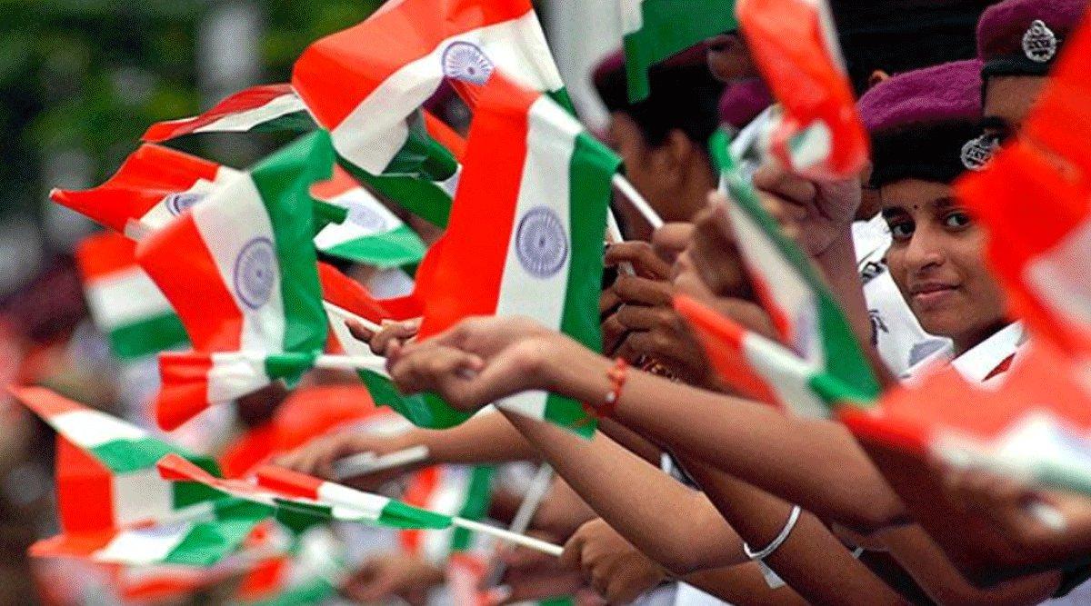 From Family Outings To Public Holiday: 6 Things We All Miss On Independence Day Amidst A Pandemic