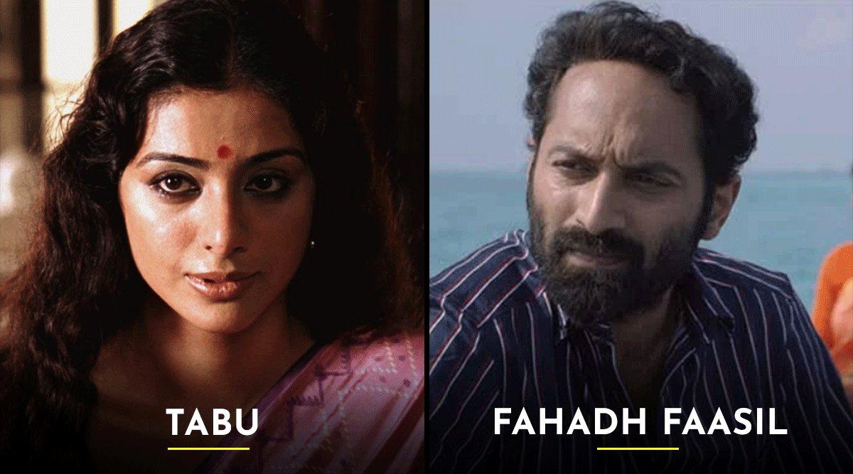 11 Actors We Would Love To See Paired Together. OTT Platforms, Are You Listening?