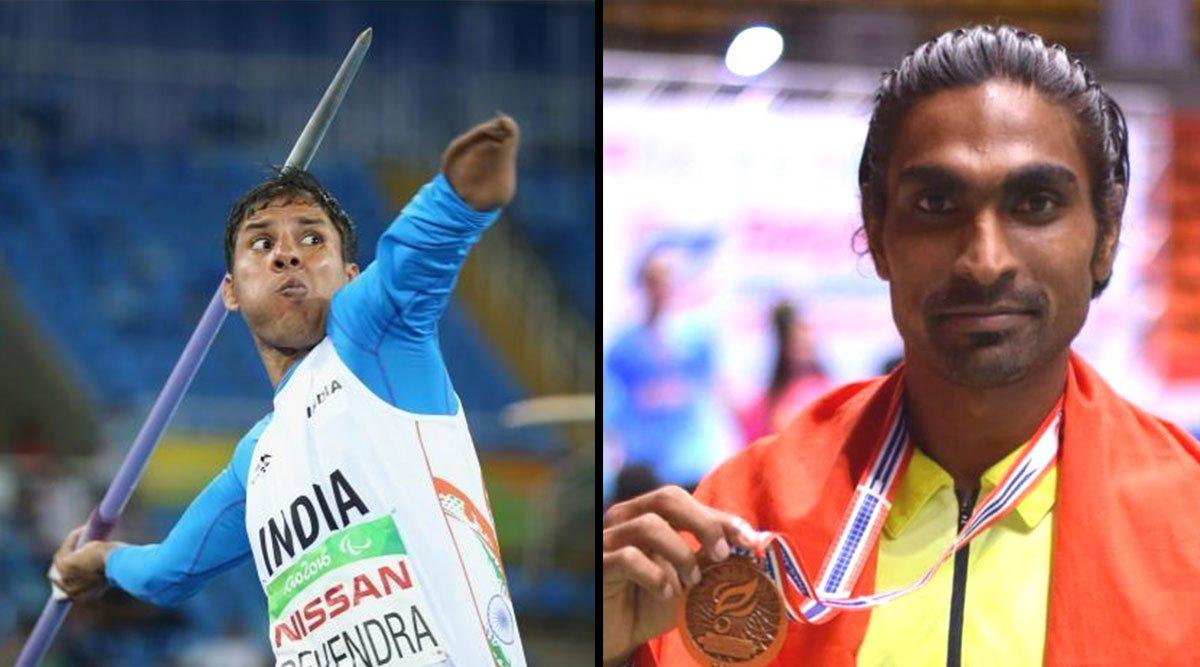 We Cheered On Our Olympians, Now It’s Time To Support Our Paralympians