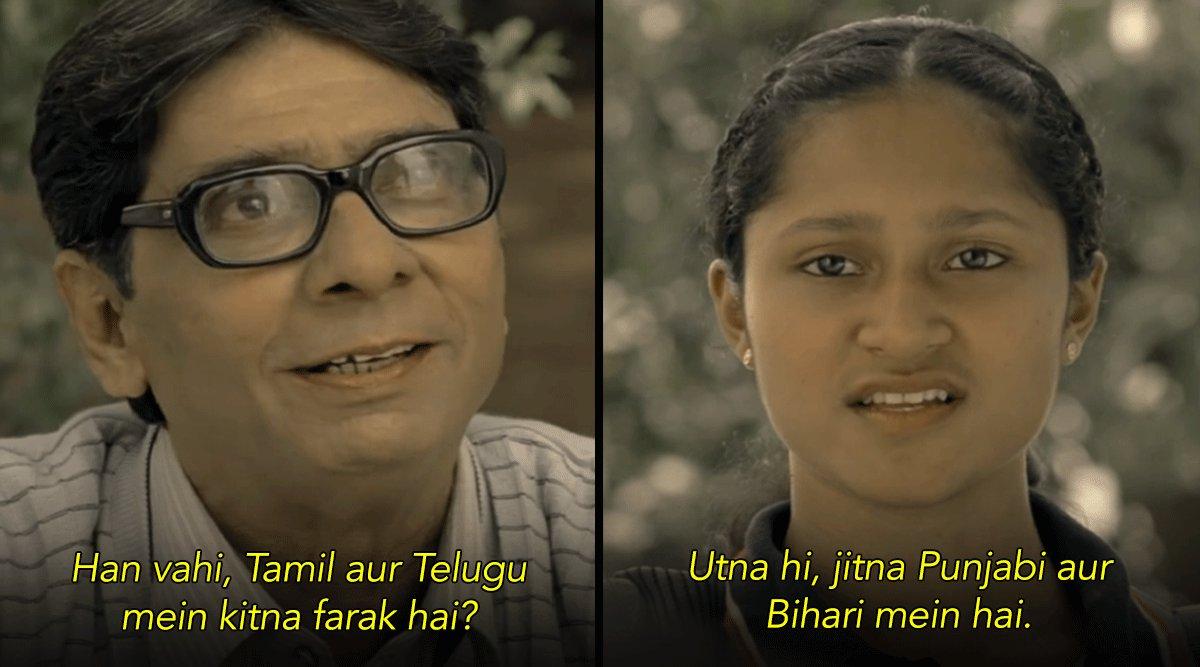 12 Brilliants Moments From ‘Chak De! India’ That Are Relevant Even Today