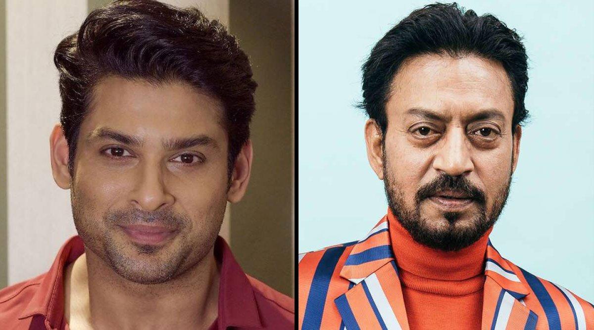 Gone Too Soon: Here Are Some Known Personalities Who Left The World At A Young Age