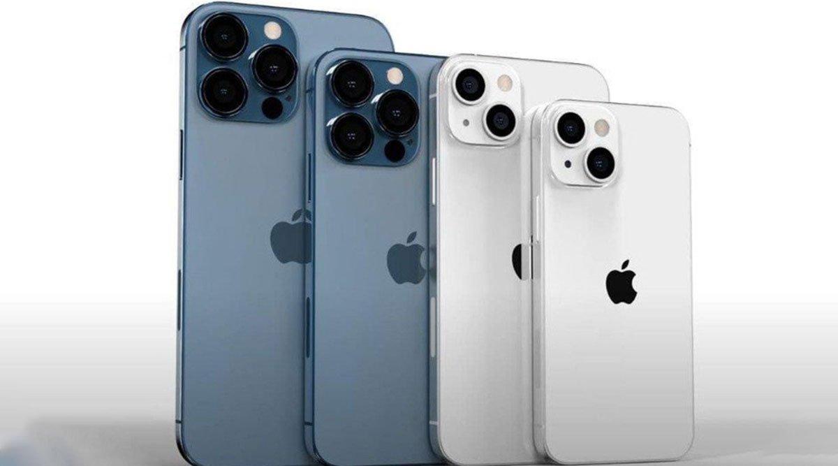 Why Is The iPhone 13 So Much More Expensive In India? Here’s Everything To Know