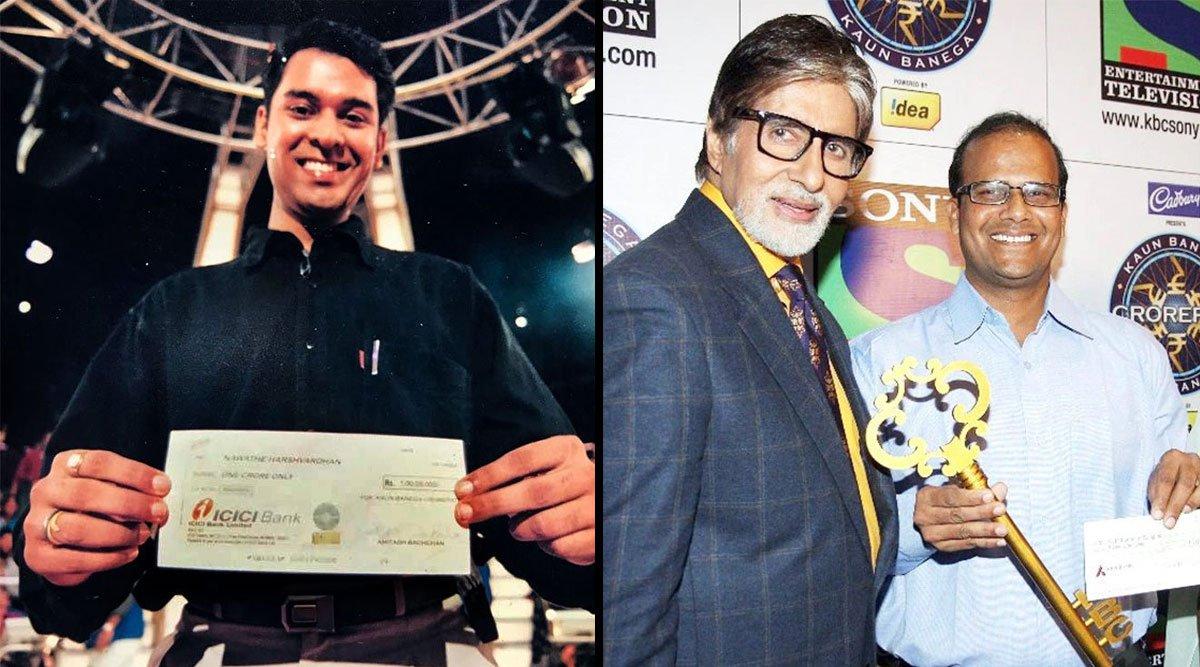 Having Achieved Their Big Dream, This Is What Past ‘Kaun Banega Crorepati’ Winners Are Up To Now