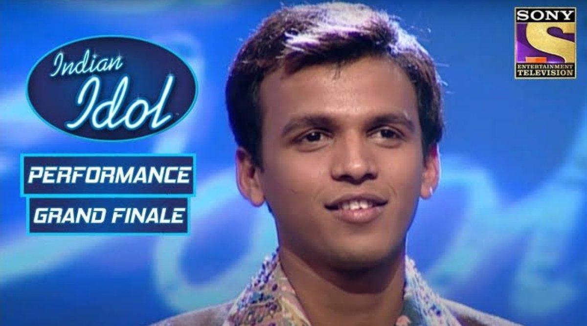 How Many Of These Iconic TV Moments Do You Remember?