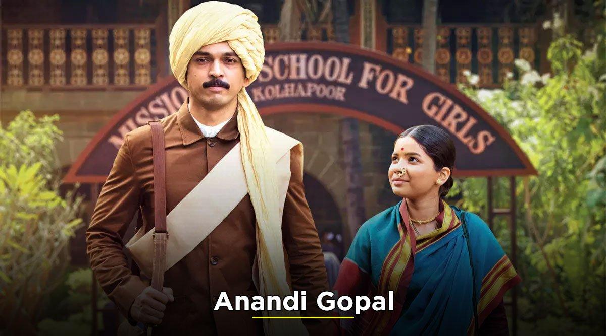 12 Regional Biopics That We Absolutely Loved & You Will Too