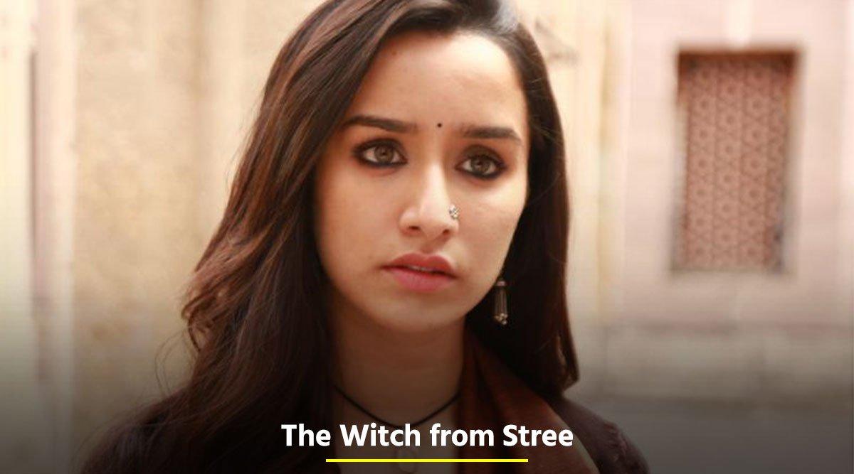 7 Movies In Which The Main Character Didn’t Have A Name But Stole The Spotlight Anyway