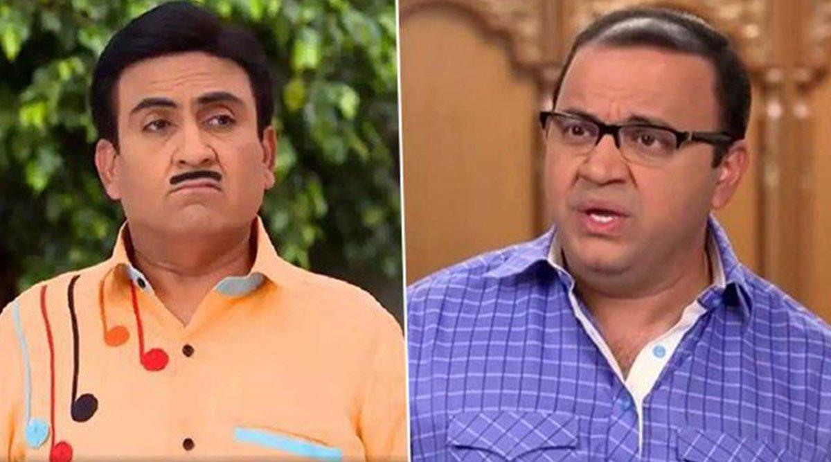 12 Of The Biggest TV & Movie Rivalries That Kept Us Coming Back For More