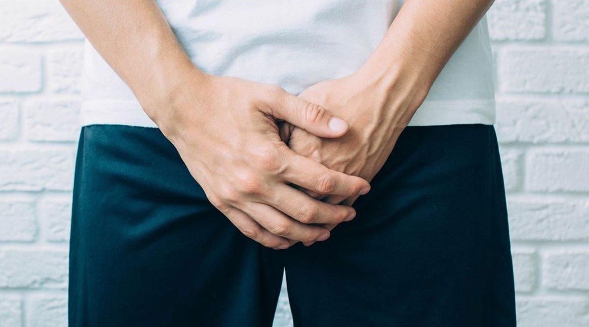 This Redditor Asking If He Should Put His Testicles In A Condom Is Proof We Need More Sex Ed