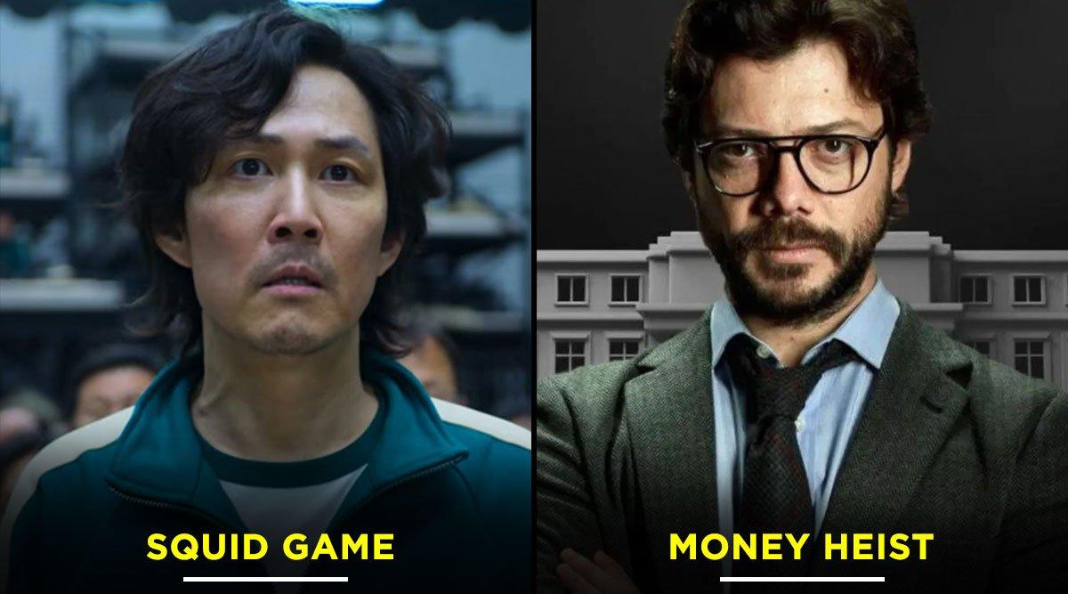 10 Iconic Shows That Were Nearly Shelved But Went On To Become Huge Hits