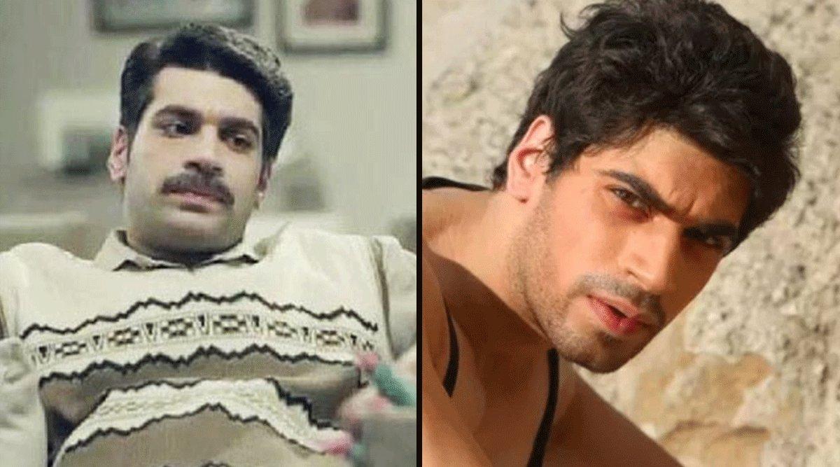 12 Things You Should Know About The ‘Mauka Mauka’ Guy Before The T20 World Cup Begins