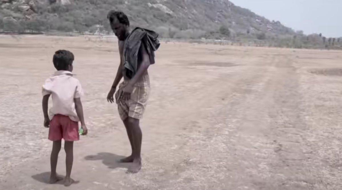 6 Things That Set India’s Oscar Pick, ‘Koozhangal’ Apart